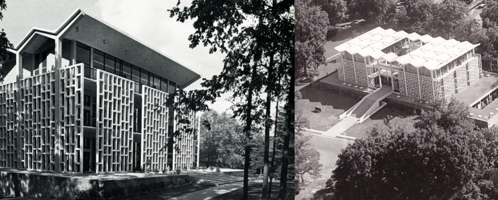 Memphis College of Art