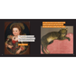 Cat People to Judge in Art and Life