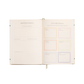 Self Care Journal