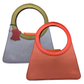 Honey - Handbag