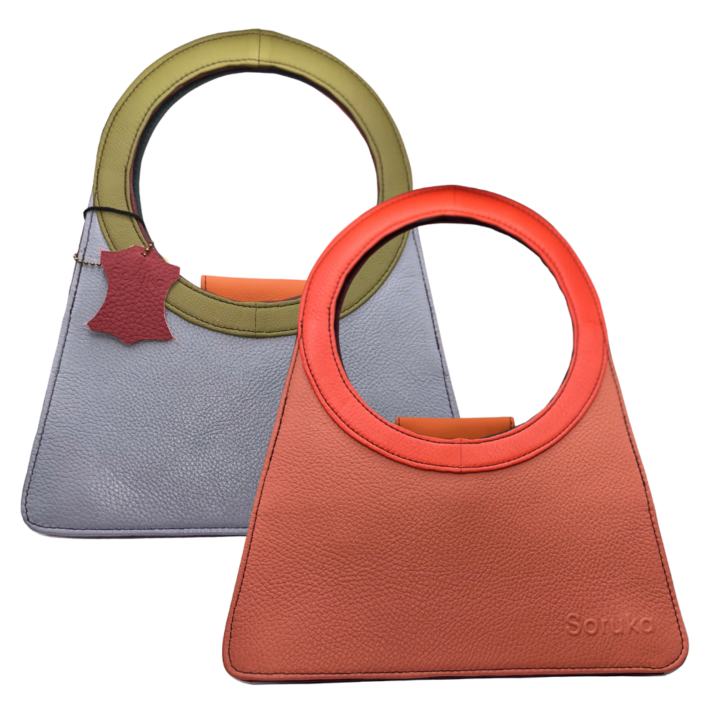 Honey - Handbag