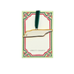 Tennessee State Ornament | Memphis Heart