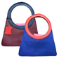 Honey - Handbag