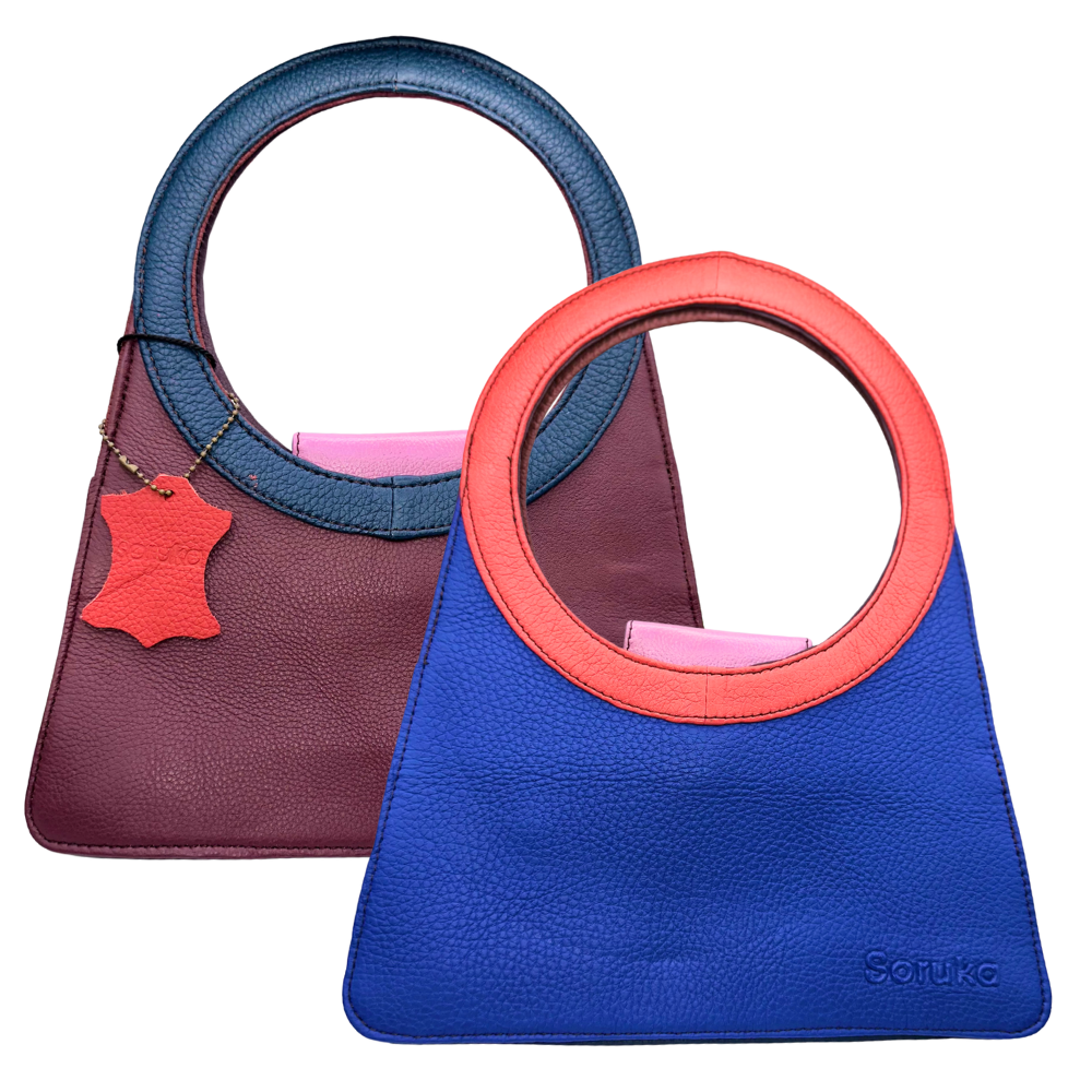 Honey - Handbag
