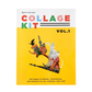 Collage Kit Vol. 1