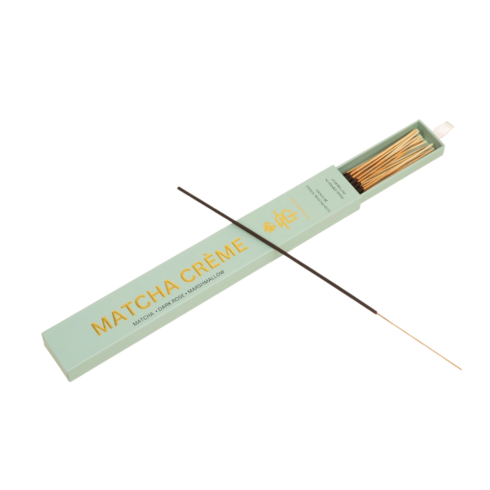 Incense Sticks