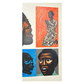 Persevere and Resist: The Strong Black Women of Elizabeth Catlett