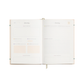 Self Care Journal