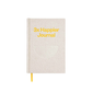 3x Happier Journal