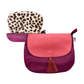Lola Reversible Bag · Crossbody Bag