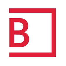 Memphis Brooks Museum of Art