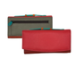 Smart Plain · Wallet