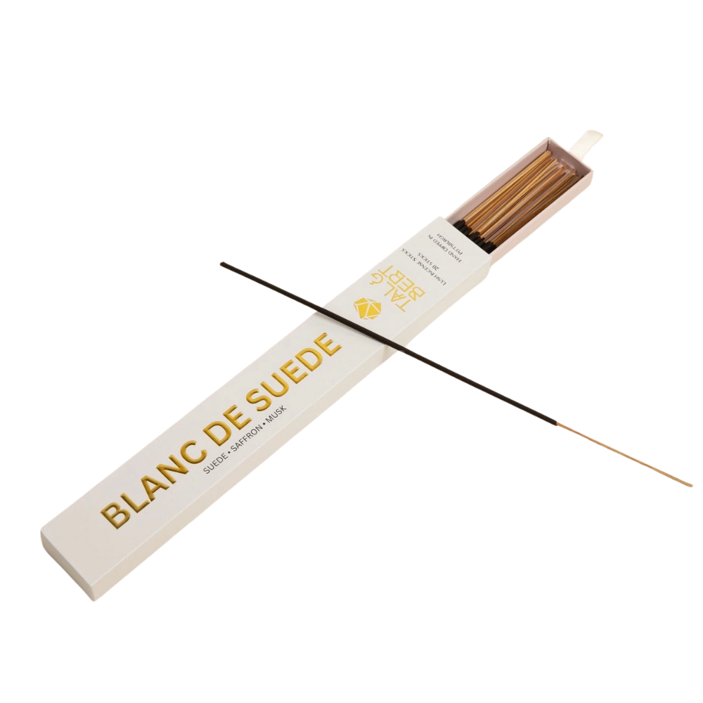 Incense Sticks