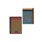 Axel · Unisex Wallet