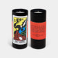 Tarot Candle