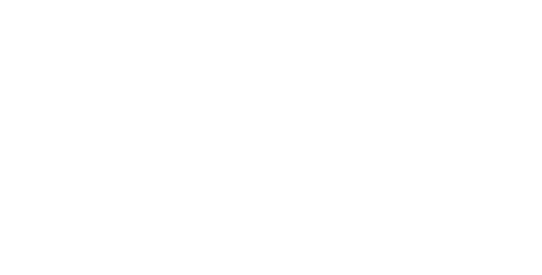 Memphis Brooks Museum of Art
